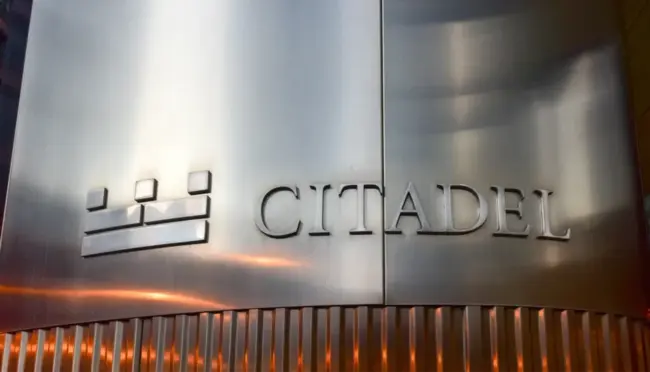 Citadel Pushes SEC to Treat DeFi Tokenized Equities as Regulated Market Activity