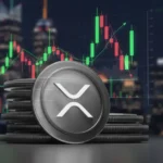 XRP Price Analysis: XRP Holds Steady Above $2 as Its Open Interest Stabilizes at $3.72B