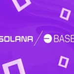 Base and Solana Activate Cross-Chain Bridge to Enable Direct Asset Transfers