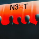 Former Signature Bank Leaders Launch N3XT to Enable Instant Blockchain Payments