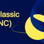 Terra Luna Classic Price Rises 7% as Bulls Target $0.000081 Amid Upgrade Momentum
