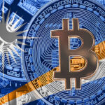 Marshall Islands Launches National UBI Program With Optional Crypto Payments