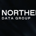 Northern Data Divests Bitcoin Mining Arm to Companies Linked to Tether Officials