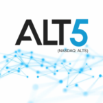 Nasdaq-Listed ALT5 Sigma Faces Scrutiny After Auditor Firm License Lapses