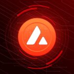 Avalanche Price Prediction: AVAX Rises 4% as Bulls Target a Breakout Towards $16