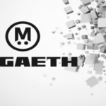 MegaETH Plans Seven Day Mainnet Stress Test Ahead of Public Access