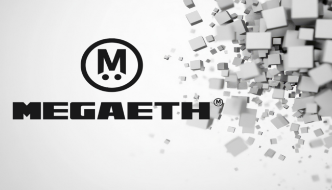 MegaETH Plans Seven Day Mainnet Stress Test Ahead of Public Access