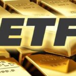 Hang Seng Launches Physically Backed Gold ETF With Tokenization Plan in Hong Kong