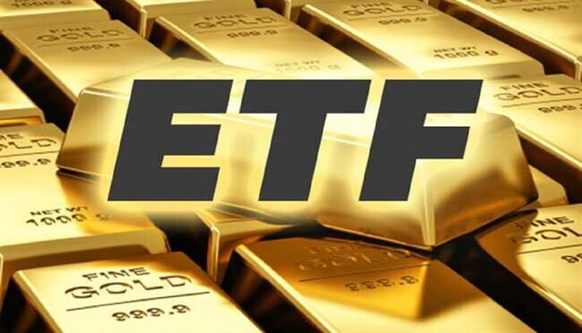 Hang Seng Launches Physically Backed Gold ETF With Tokenization Plan in Hong Kong