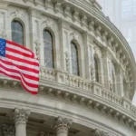Coinbase Exec Backs U.S. CLARITY Act Progress Despite Market Pressure