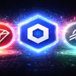 Best Cryptocurrencies to Buy Today, January 23 – Chainlink, TRON, Stellar