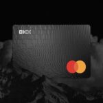 OKX Launches Stablecoin Payment Card Across Europe Under MiCA Rules