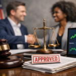 Kalshi Wins Temporary Halt on Tennessee's Cease-and-Desist Order