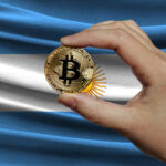 Lemon Launches Bitcoin-Backed Visa Card in Argentina
