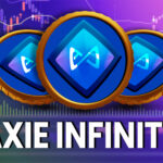 Axie Infinity Price Outlook: AXS Bulls Eye a Rebound to $2.94 as the Open Interest Spikes