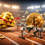 Bitcoin Price Prediction – Why BTC Could Rally to $96,881 Soon