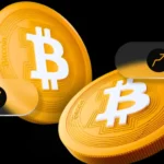 Bitcoin Price Eyes $94000 Mark as Key Support Holds and Momentum Shifts