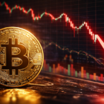 Bitcoin Price Prediction: Why BTC Could Drop to $80k Soon