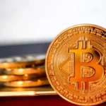 Bitcoin Price Prediction: Why BTC Could Rally to $123K Soon