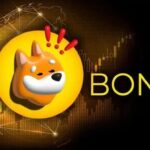 BONK Price Prediction: BONK Eyes $0.00003379 as Bulls Take Control
