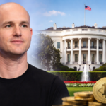 Coinbase CEO Says White House Did Not Threaten Support for CLARITY Act