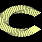 Canton Price Prediction: Why Canton Could Rally to $0.20 Soon