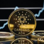 Cardano Price Analysis: ADA Builds Recovery Muscle Towards $0.40
