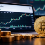 Michael Saylor’s Strategy Adds $116M in Bitcoin, Boosts USD Reserves to $2.25B