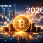 Tokenization and Stablecoins Set to Drive Crypto Adoption in 2026 - Coinbase