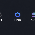 Best Cryptocurrencies to Invest in Today, January 12– ETH, LINK, SOL