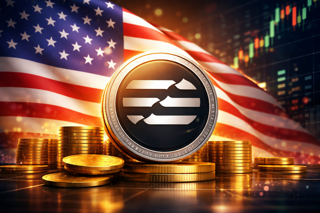 Bitnomial Rolls Out America’s First Aptos Futures Contract