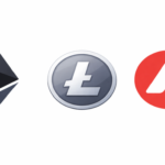 Best Cryptocurrencies to Invest in Today, January 19– LTC, AVAX, ETH