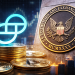 US SEC Drops Civil Lawsuit Against Gemini with Prejudice