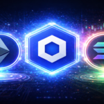 Best Cryptocurrencies to Invest in Today, January 26 – Ethereum, Solana, Chainlink