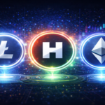 Best Cryptocurrencies to Buy Today, January 30 – LTC, HYPE, ETH