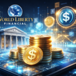 OCC Moves Ahead With World Liberty Trust Charter Review Despite Warren Objection