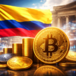 Colombia Rolls Out New Rules for Crypto Users and Exchanges