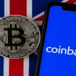 UK Regulator Bans Coinbase Ad Over Cost-of-Living and Crypto Risk Concerns