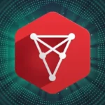Chiliz Price Prediction: CHZ Targets $0.050 Amid Whale Accumulation and Bullish Derivatives Data
