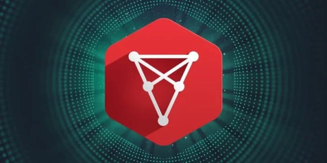 Chiliz Price Prediction: CHZ Targets $0.050 Amid Whale Accumulation and Bullish Derivatives Data