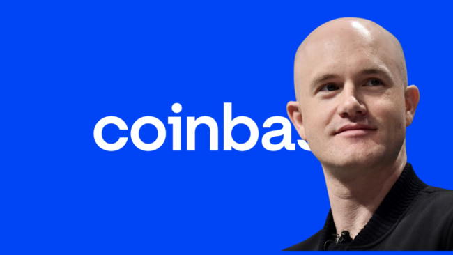 Coinbase CEO Reveals 2026 Plan for All-in-One Financial Platform