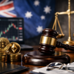 ASIC Warns of Crypto Regulation Gaps, Urges Stronger Consumer Protections