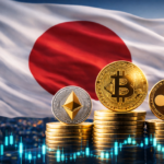 Japan to Greenlight First Crypto ETFs in 2028 Report