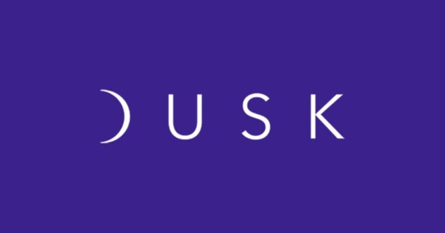 DUSK Price Outlook: DUSK Bulls Eye $0.32 Amid Its Partnership with Chainlink