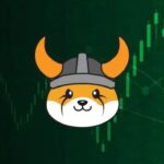 FLOKI Price Analysis: FLOKI Could Hit $0.000013541 as Momentum Builds Up