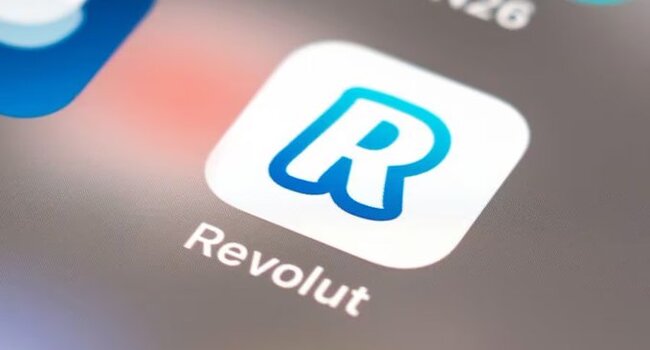 Revolut Files for Peru Banking License to Expand Digital Banking Footprint in Latin America