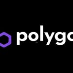 Polygon to Acquire Bitcoin ATM Operator Coinme in Deal Valued Up to $125 Million