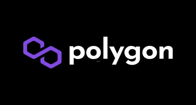 Polygon to Acquire Bitcoin ATM Operator Coinme in Deal Valued Up to $125 Million