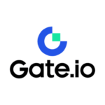 Gate Dubai Launches with VARA License, Targets MENA Crypto Growth