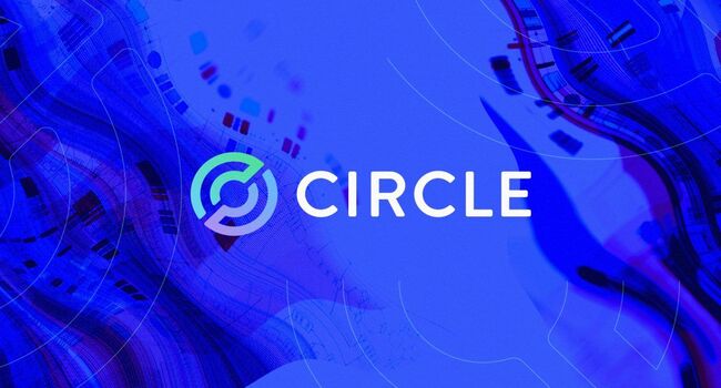 Circle Accelerates Arc Rollout to Capture Institutional Stablecoin Settlement